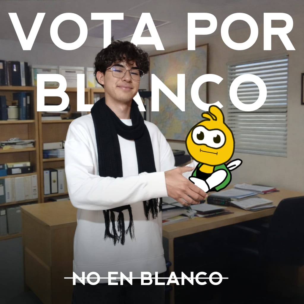 Andrés Blanco